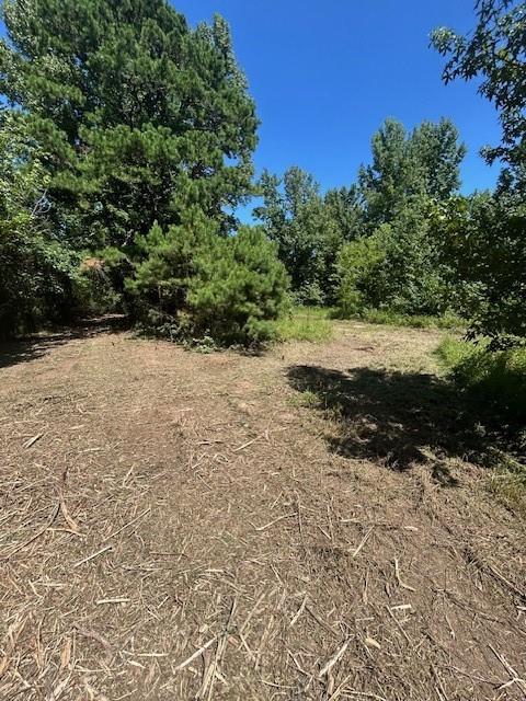 King G.B. - Residential