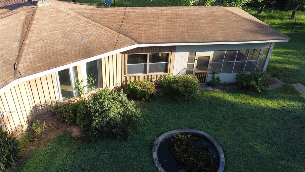 King G.B. - Residential