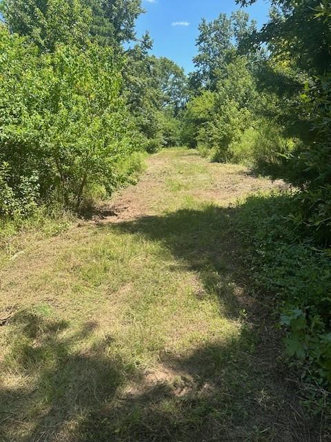 King G.B. - Residential