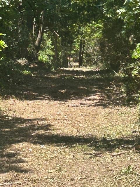 King G.B. - Residential