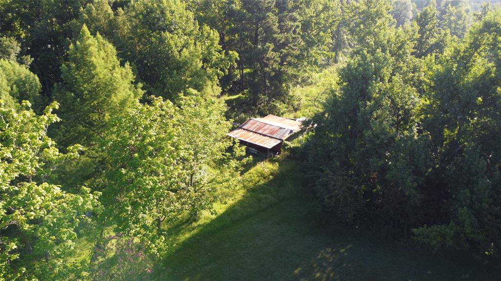 King G.B. - Residential