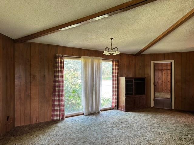 King G.B. - Residential