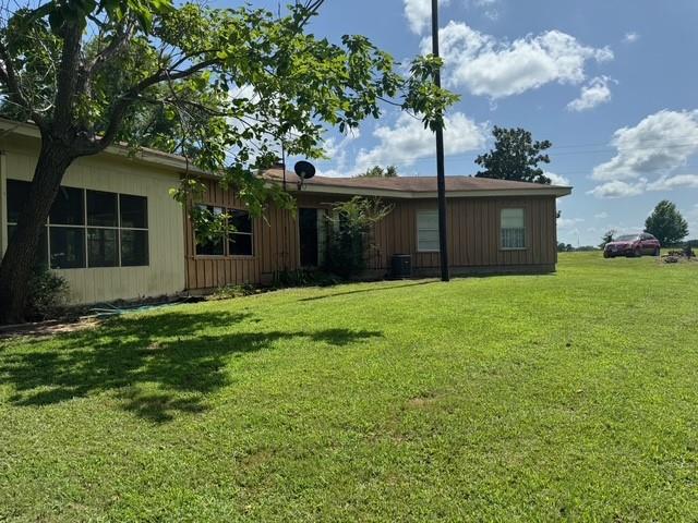 King G.B. - Residential