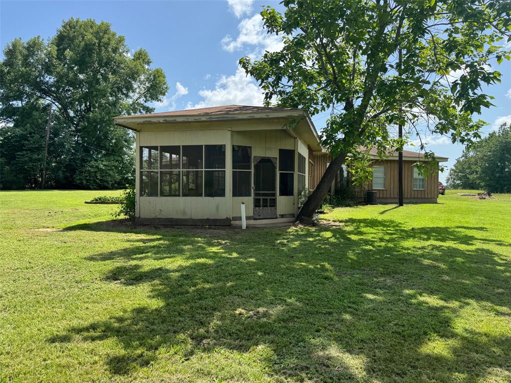 King G.B. - Residential