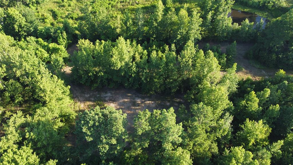 King G.B. - Residential