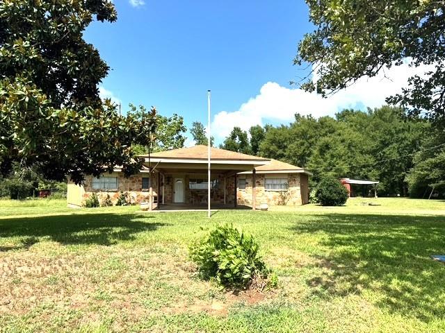 King G.B. - Residential