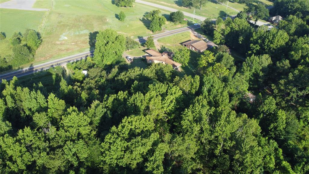 King G.B. - Residential