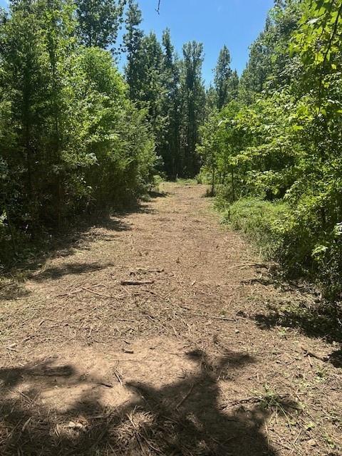 King G.B. - Residential