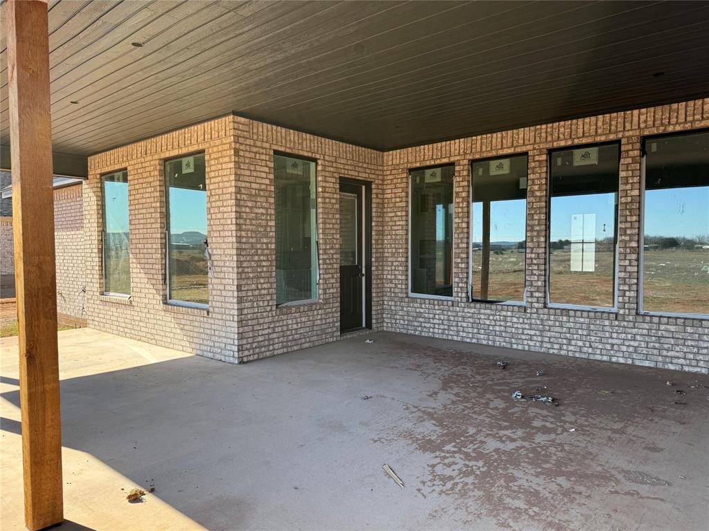 Holloway Farms - Residential