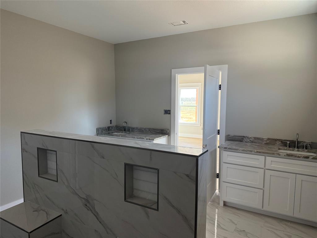 Holloway Farms - Residential