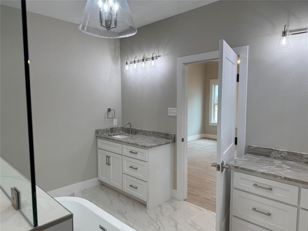 Holloway Farms - Residential