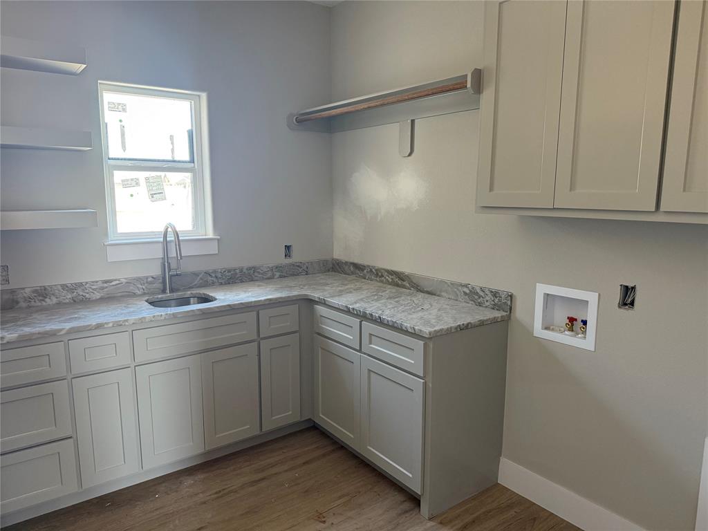 Holloway Farms - Residential