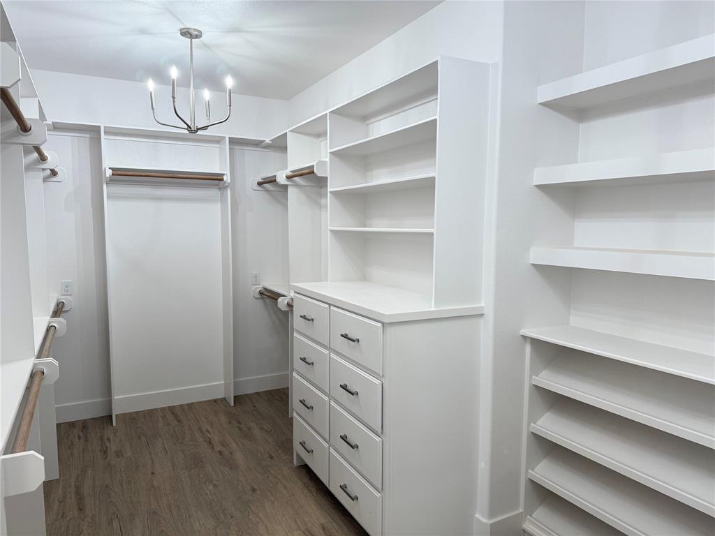 Holloway Farms - Residential