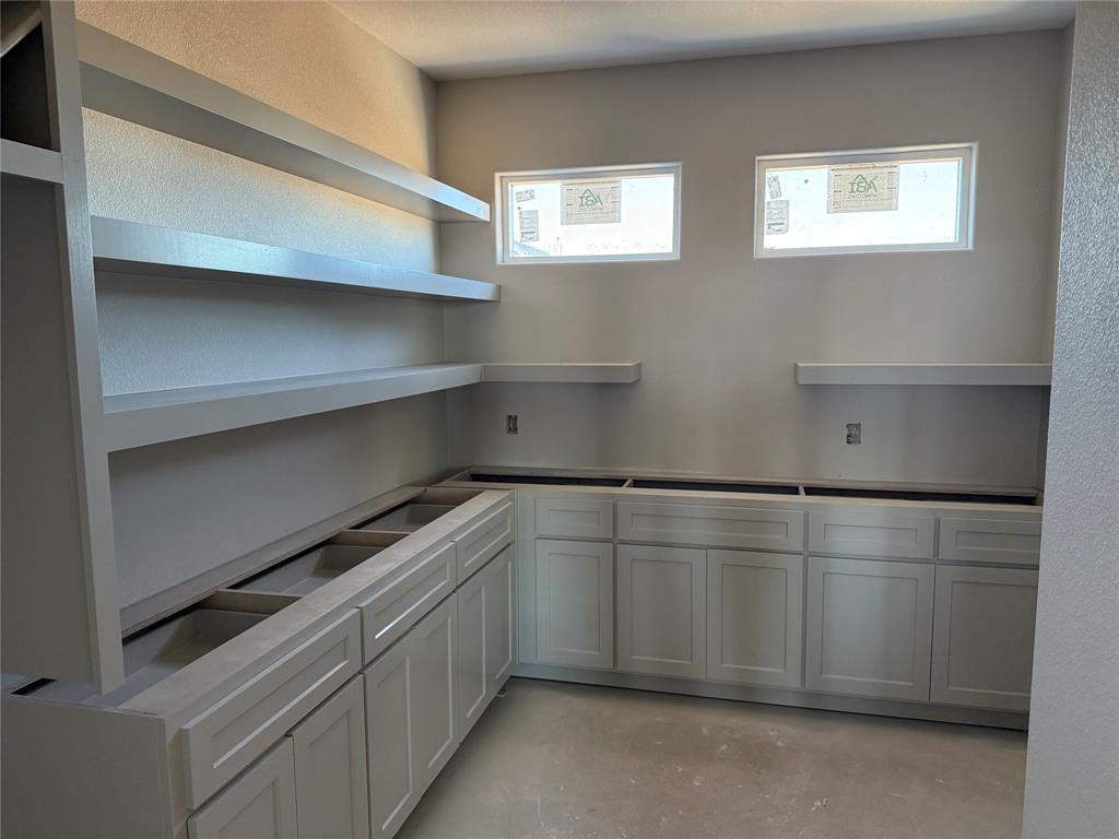 Holloway Farms - Residential