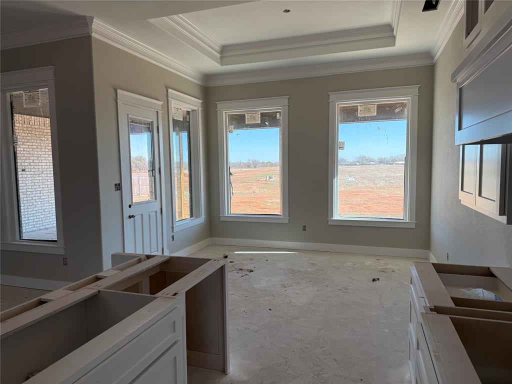 Holloway Farms - Residential