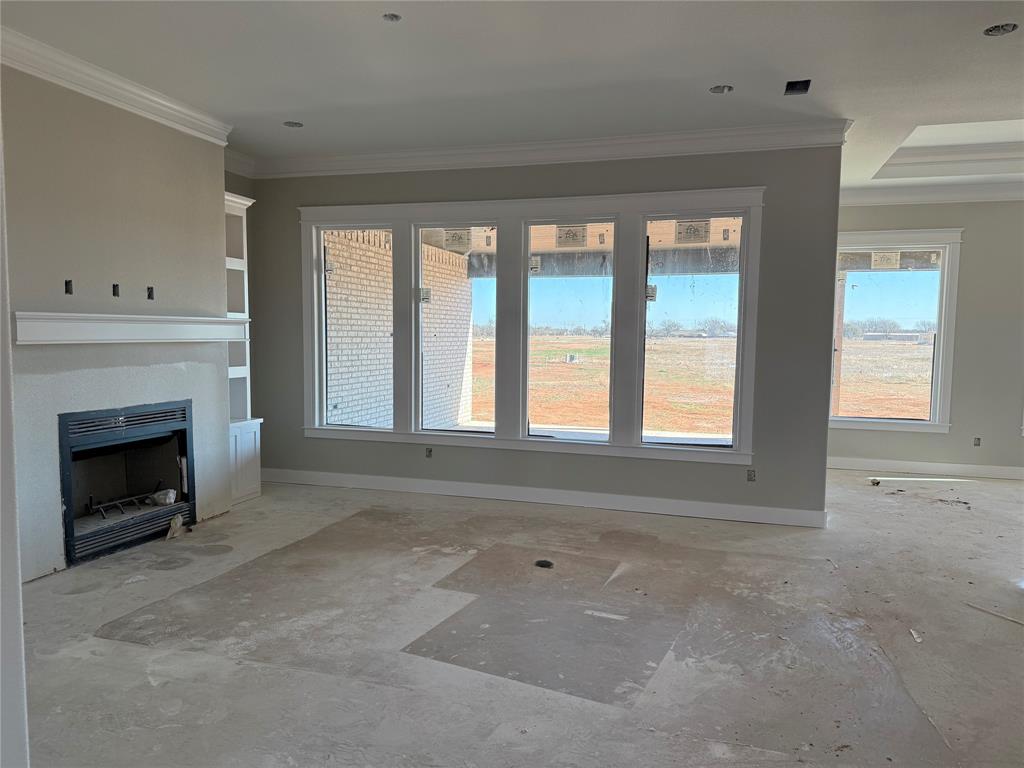 Holloway Farms - Residential