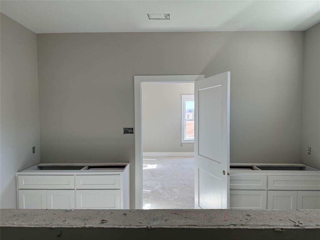 Holloway Farms - Residential