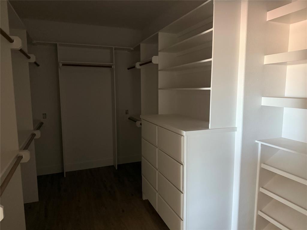 Holloway Farms - Residential