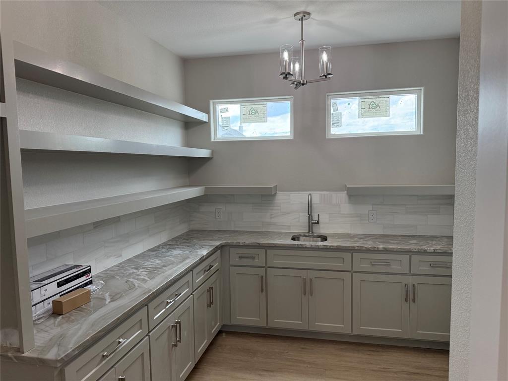 Holloway Farms - Residential
