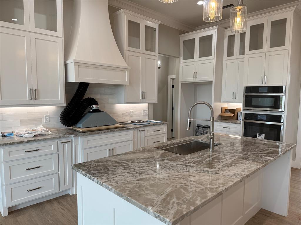 Holloway Farms - Residential
