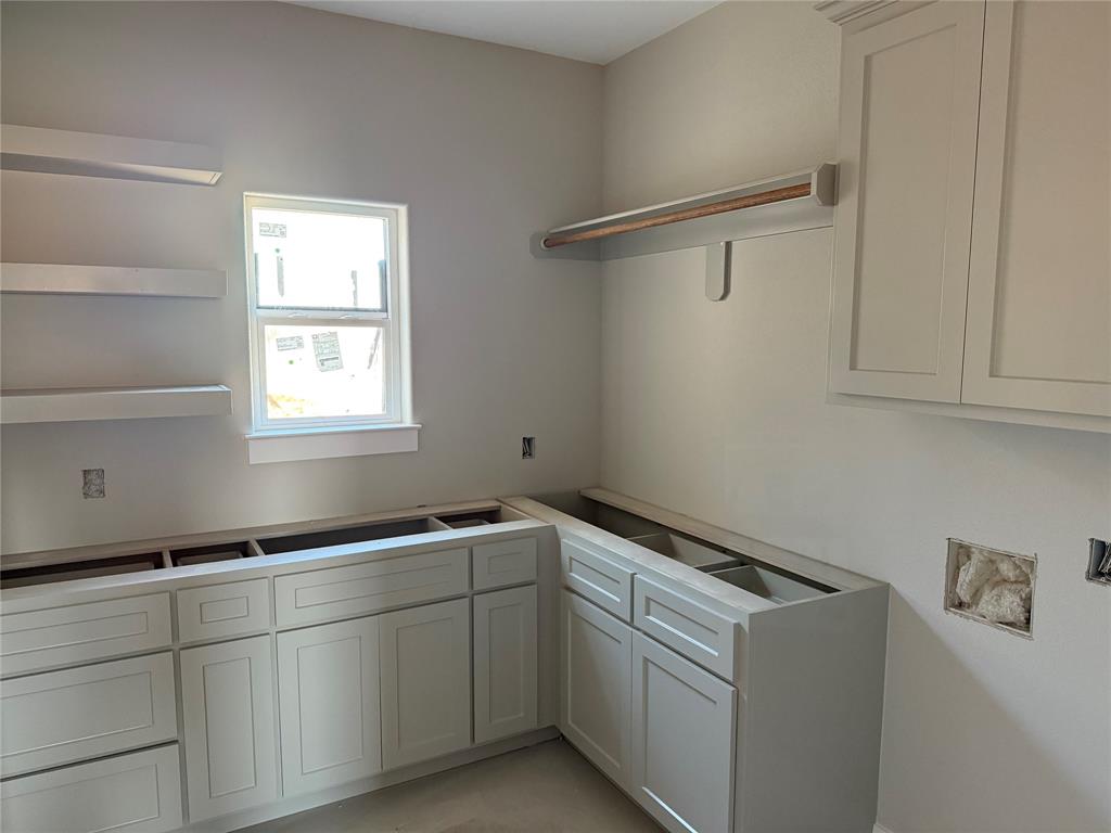 Holloway Farms - Residential