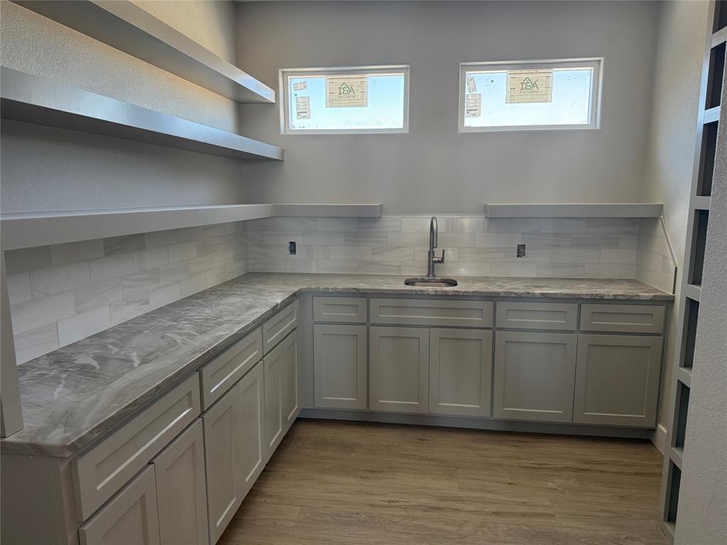 Holloway Farms - Residential