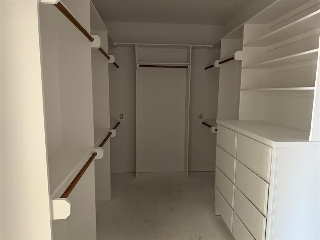 Holloway Farms - Residential