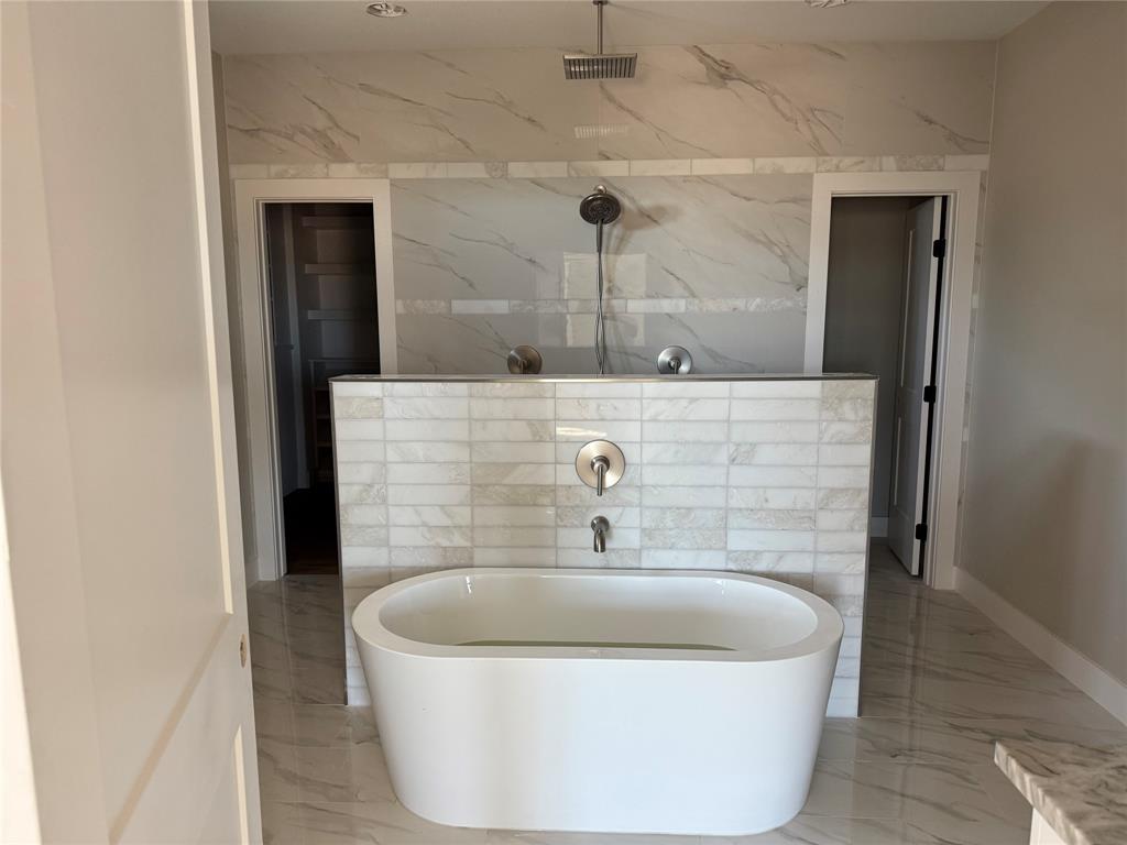 Holloway Farms - Residential