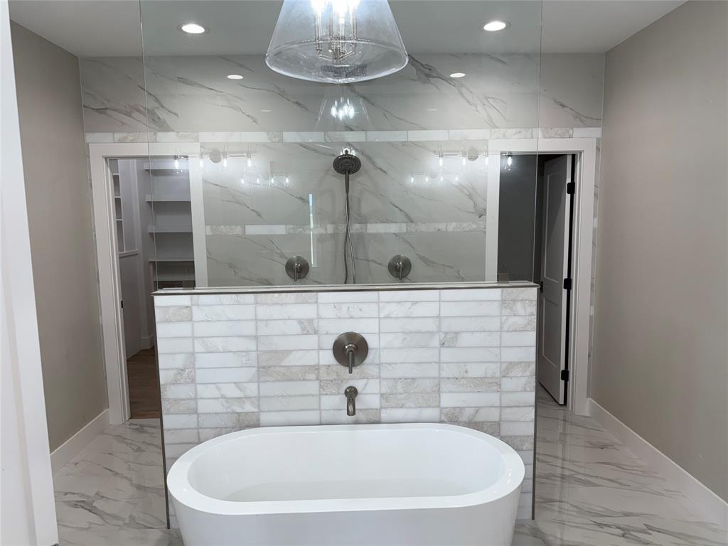 Holloway Farms - Residential