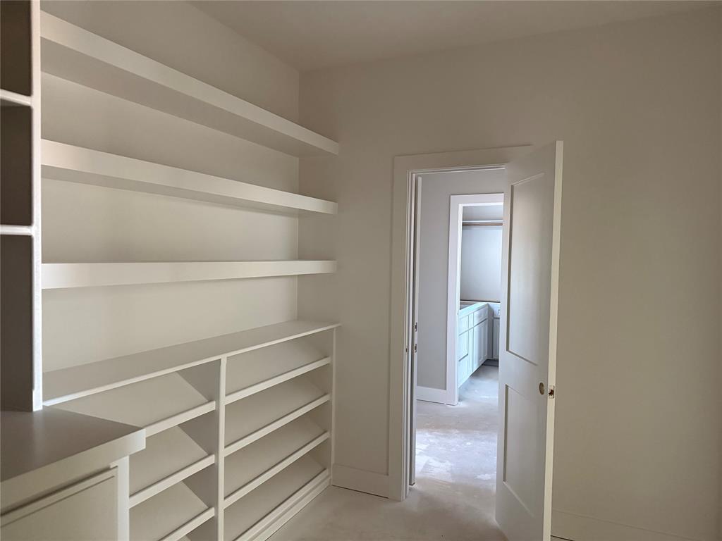 Holloway Farms - Residential