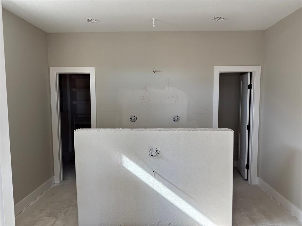 Holloway Farms - Residential