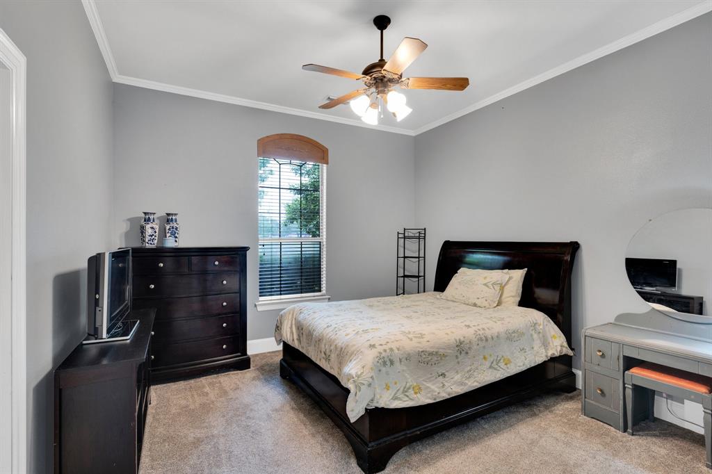 4 Stone Brook ESTS 13.318 ACRES - Residential