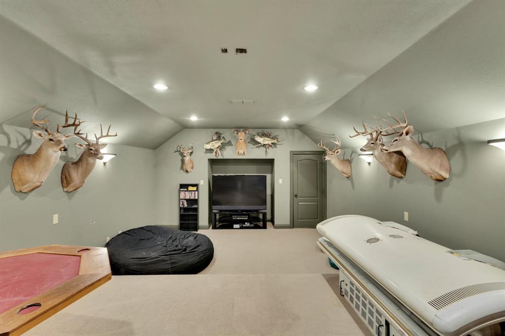 4 Stone Brook ESTS 13.318 ACRES - Residential