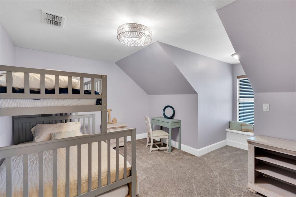 4 Stone Brook ESTS 13.318 ACRES - Residential