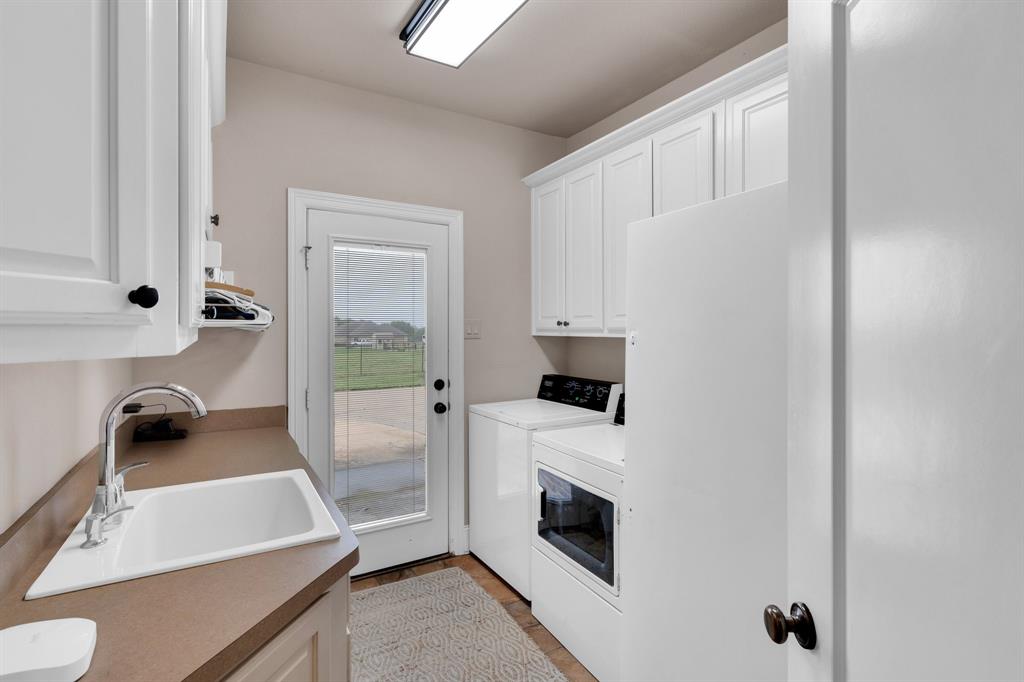 4 Stone Brook ESTS 13.318 ACRES - Residential