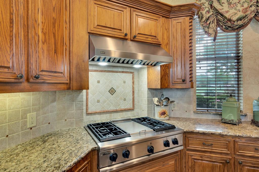 4 Stone Brook ESTS 13.318 ACRES - Residential