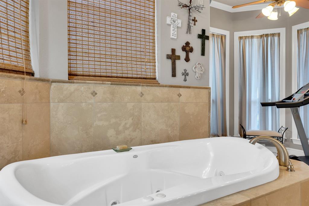 4 Stone Brook ESTS 13.318 ACRES - Residential