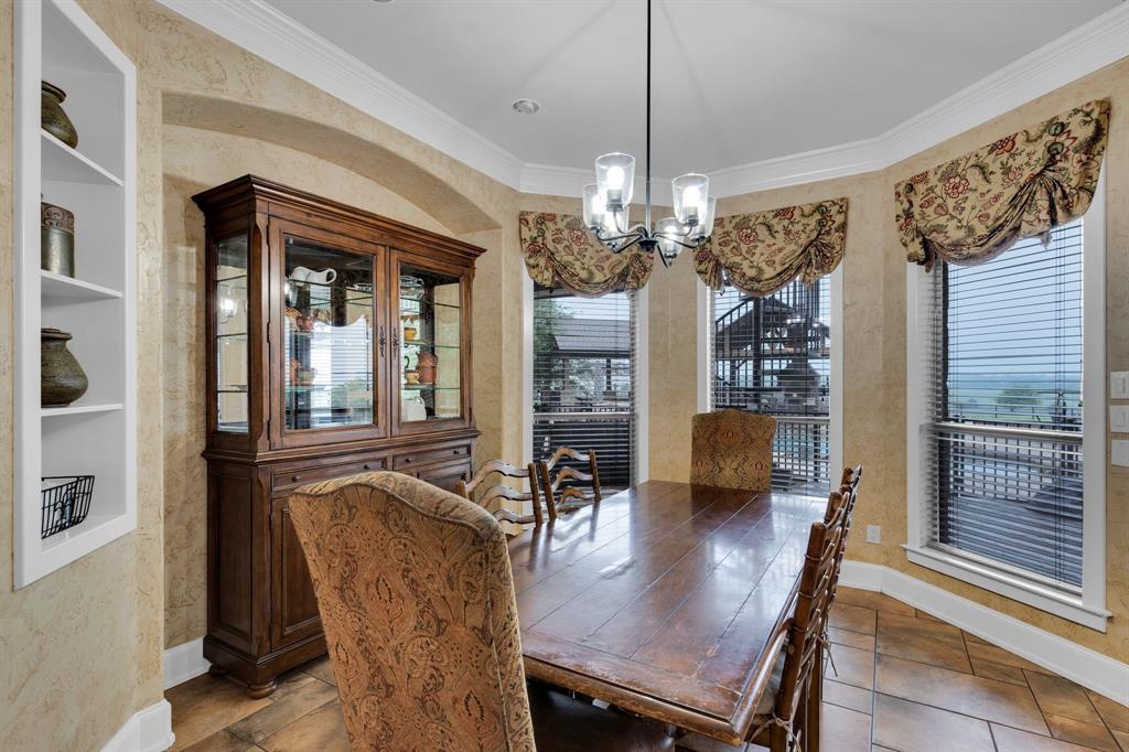 4 Stone Brook ESTS 13.318 ACRES - Residential