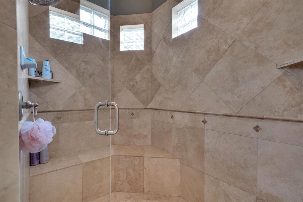 4 Stone Brook ESTS 13.318 ACRES - Residential