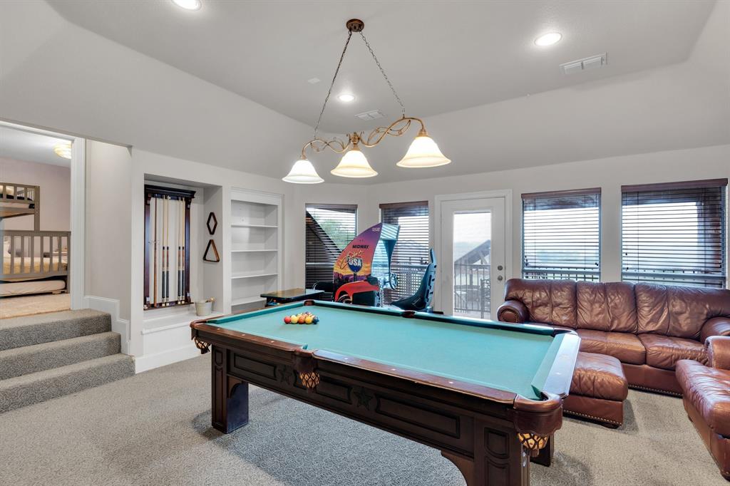 4 Stone Brook ESTS 13.318 ACRES - Residential