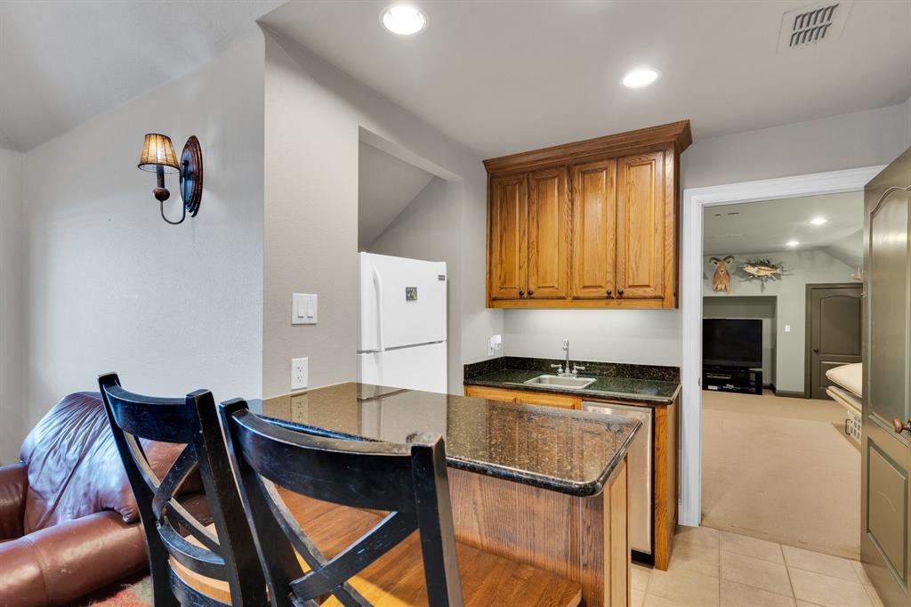 4 Stone Brook ESTS 13.318 ACRES - Residential