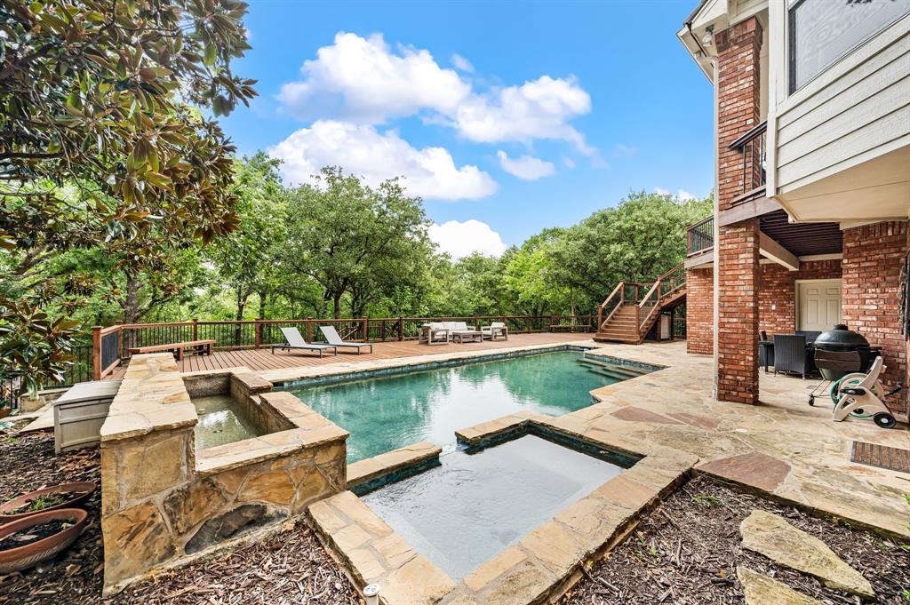 2108 Stonehaven Drive
