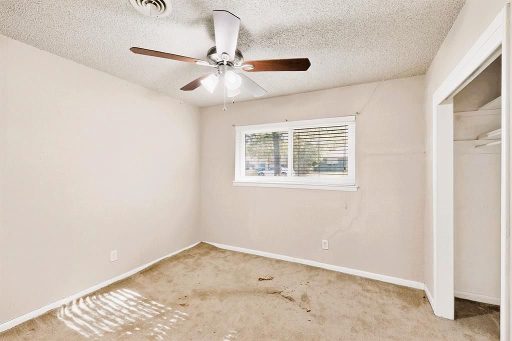 College Hills Add - Residential