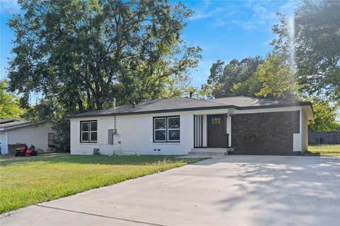 Photo of 1613 Irwin Lane, Sulphur Springs, TX 75482 (MLS # 21368385)