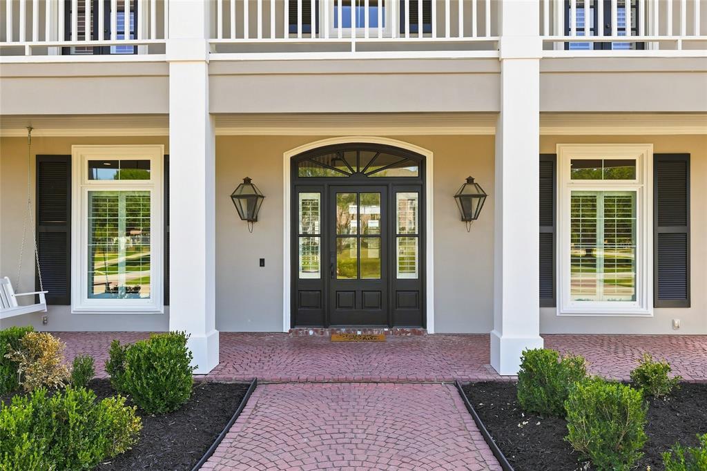 4573 Mahogany Lane