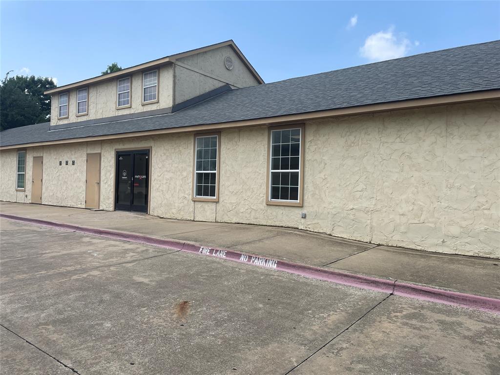 Photo 1 of 21 — 2379 Gus Thomasson Road, Mesquite, TX 75150