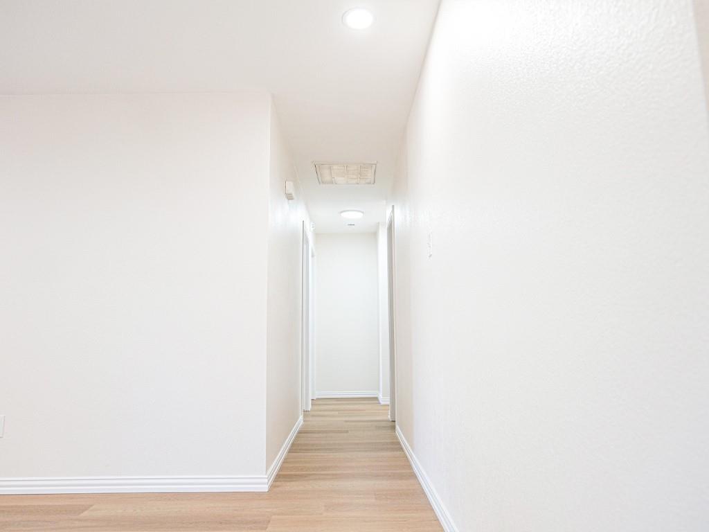 Royal Crest Add - Residential