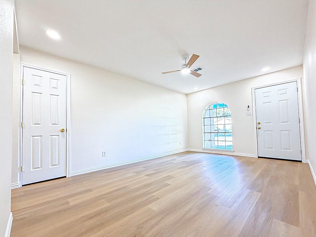 Royal Crest Add - Residential