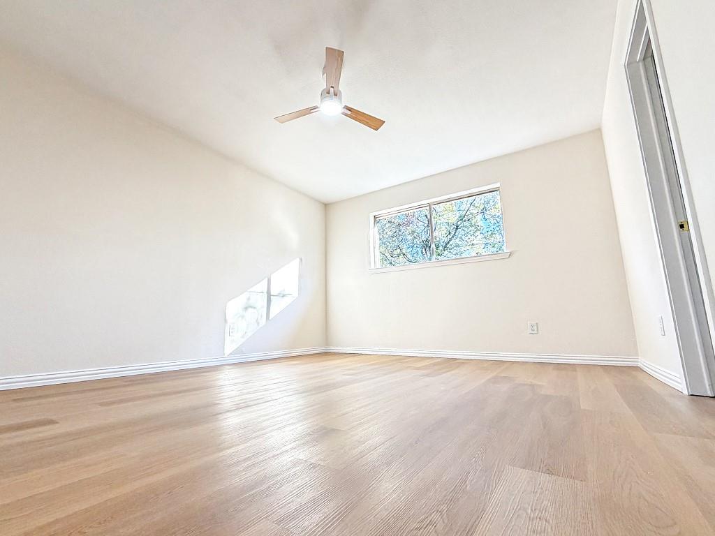 Royal Crest Add - Residential