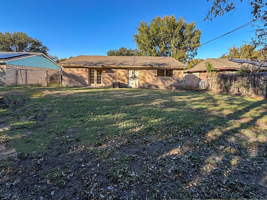 Royal Crest Add - Residential